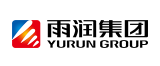 宿州雨润总部屋面防水维修工程