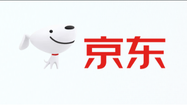 宿州京东物流集团