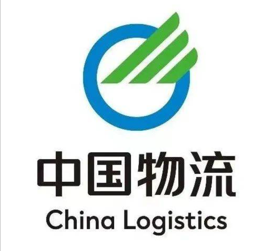 宿州中国物流
