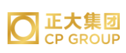 宿州正大集团