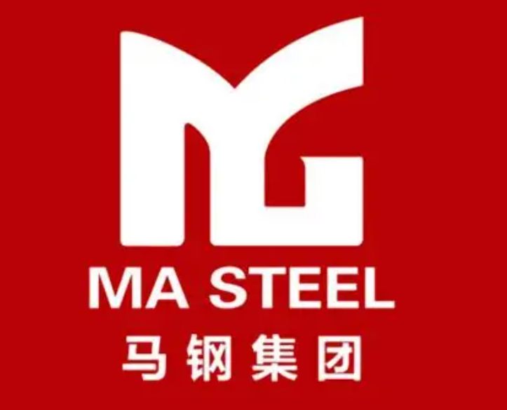 宿州马钢集团