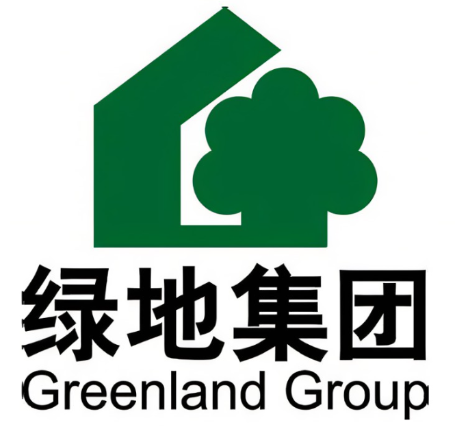 宿州绿地集团