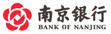 宿州南京银行